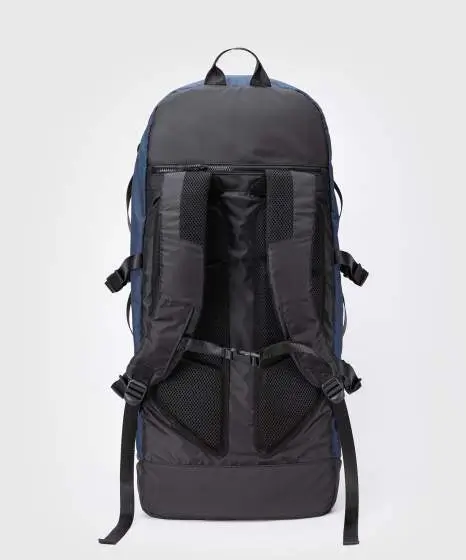 Venum Evo 2 Xtrem Backpack in display