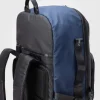 Venum Evo 2 Xtrem Backpack in black color