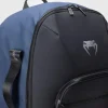Venum Evo 2 Xtrem Backpack in dynamic black color