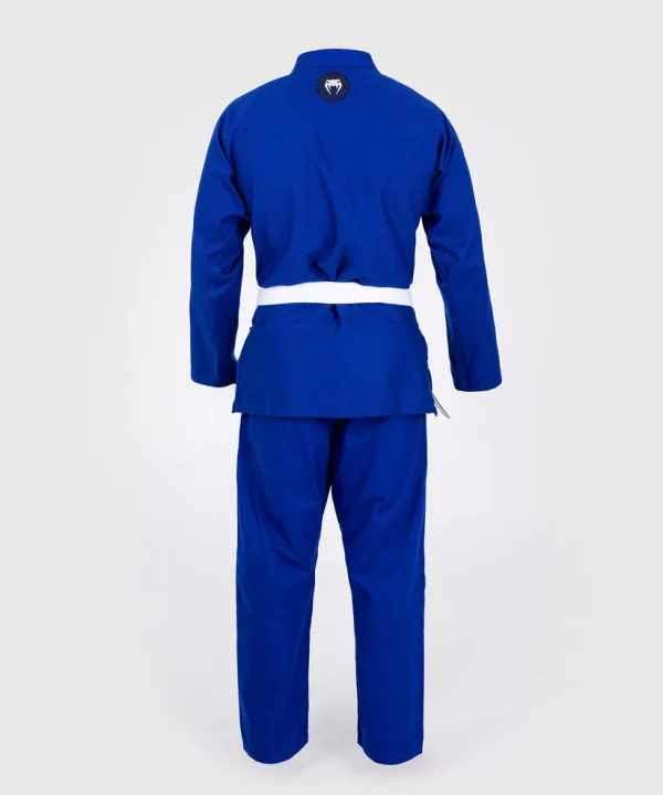 Venum First BJJ Gi on a white background