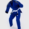 Venum First BJJ Gi on white background
