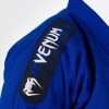 Venum First BJJ Gi on a white background