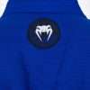 Venum First BJJ Gi on white background