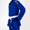 Venum First BJJ Gi displayed against a pure white background