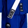 Venum First BJJ Gi in a studio setting