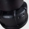 Venum Flex Free Standing Punching Bag in the gym