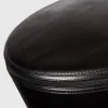 Venum Flex Free Standing Punching Bag in a gym setting