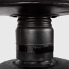 Venum Flex Free Standing Punching Bag in a gym setting