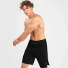 Venum G Fit Air Fightshorts Black 3 Venum G-Fit Air Fightshorts in sleek design