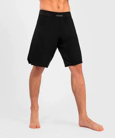 Venum G-Fit Air Boxing Fightshorts Venum G-Fit Air Fightshorts in action
