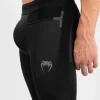 Venum G-Fit Air Spats Compression Tights on a white background
