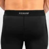 Venum G-Fit Air Spats Compression Tights