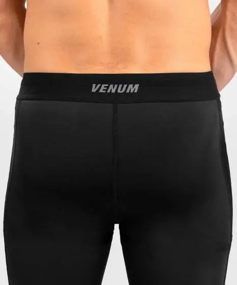 Venum G-Fit Air Spats Compression Tights