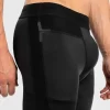 Venum G-Fit Air Spats Compression Tights