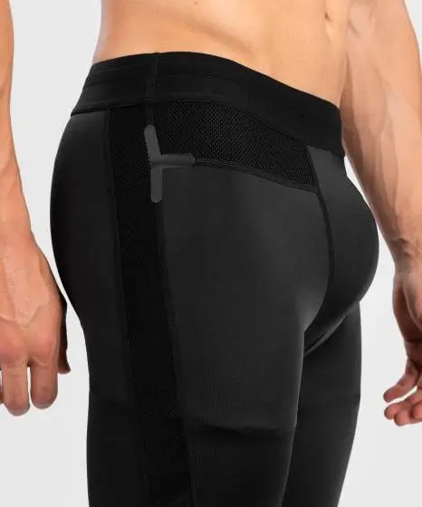 Venum G-Fit Air Spats Compression Tights