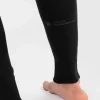 Venum G-Fit Air Spats Compression Tights on a white background