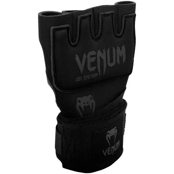 Venum Gel Quick Wraps Kontact Hand Wraps