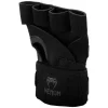 Venum Gel Quick Wraps Kontact Hand Wraps