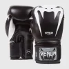 Venum Giant 3.0 Boxing Gloves made from Nappa Leather