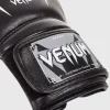 Venum Giant 3.0 Boxing Gloves in Nappa Leather