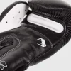 Venum Giant 3.0 Boxing Gloves in Nappa Leather
