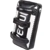 Venum Giant Kick Pads on a white background