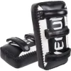 Pair of Venum Giant Kick Pads