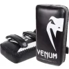 Venum Giant Kick Pads for martial arts training
