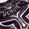 Venum Gladiator 3 0 Long Sleeve Rash Guard Black White 7 Venum Gladiator 3.0 Long Sleeve Rash Guard