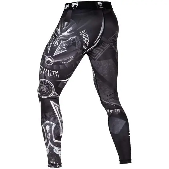Venum Gladiator 3.0 Spats Compression Tights