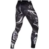 Venum Gladiator 3.0 Compression Tights
