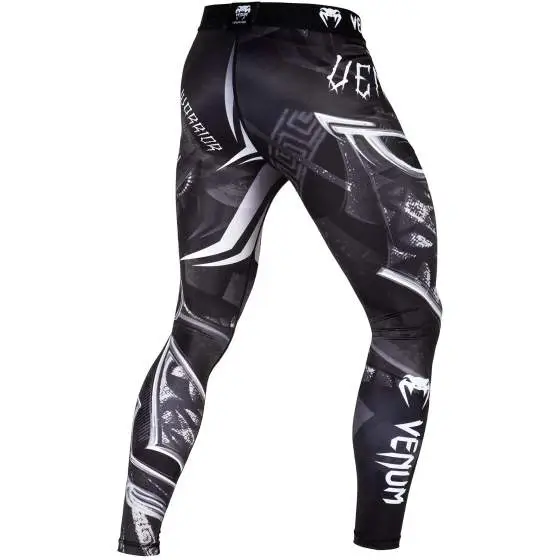 Venum Gladiator 3.0 Compression Tights