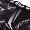 Venum Gladiator 3.0 Spats Compression Tights on display