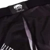 Venum Gladiator 3.0 Spats Compression Tights