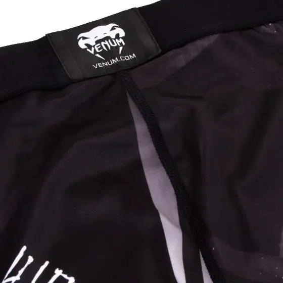 Venum Gladiator 3.0 Spats Compression Tights