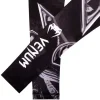 Venum Gladiator 3.0 Spats Compression Tights