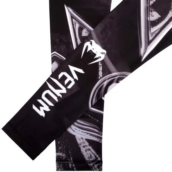 Venum Gladiator 3.0 Spats Compression Tights
