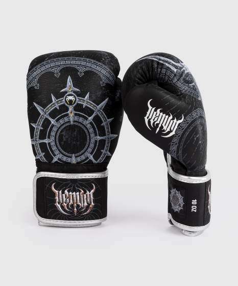 Venum Gladiator 5.0 Professional Boxing Gloves Pair of Venum Gladiator 5.0 Boxing Gloves