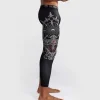 Venum Gladiator 5.0 Men's Spats Compression Tights