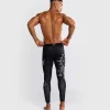 Venum Gladiator 5.0 Men's Spats Compression Tights