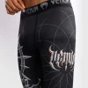 Venum Gladiator 5.0 Men's Spats Compression Tights
