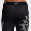 Venum Gladiator 5.0 Men's Spats Compression Tights