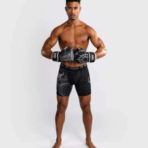 Venum Gladiator 5.0 Men's Vale Tudo Shorts