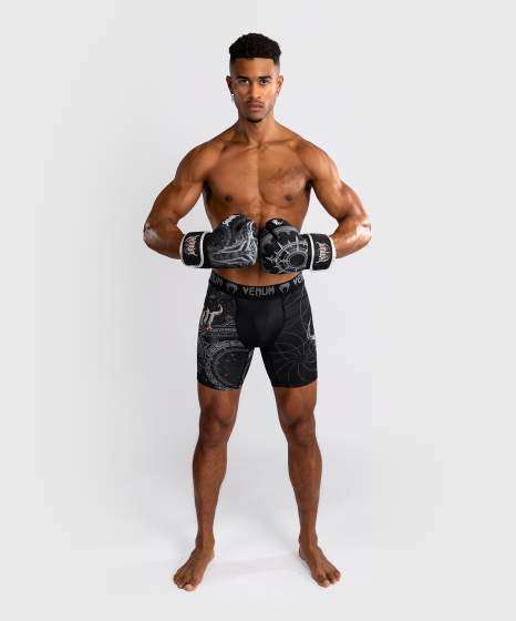 Venum Gladiator 5.0 Men's Vale Tudo Shorts Product Image Venum Gladiator 5.0 Men's Vale Tudo Shorts