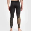 Venum Gorilla Jungle Spats Compression Tights styled model