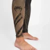 Venum Gorilla Jungle Spats Compression Tights