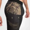 Venum Gorilla Jungle Spats Compression Tights for training