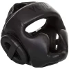 Venum Head Guard Challenger 2.0 Headgear in combat setting