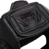 Venum Head Guard Challenger 2.0 Headgear
