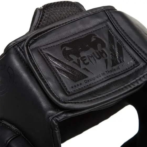 Venum Head Guard Challenger 2.0 Headgear
